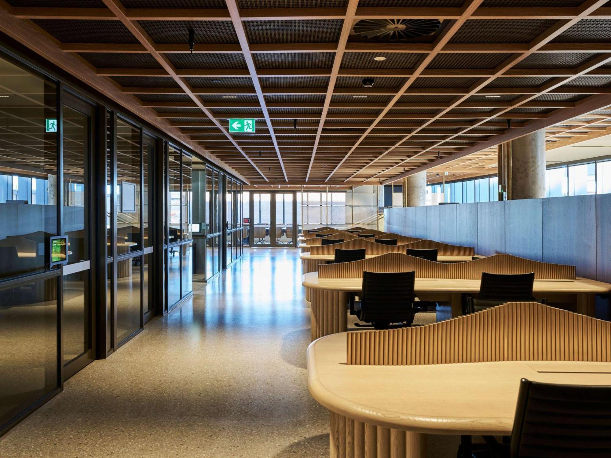 Novotel Melbourne Airport Luaran gambar